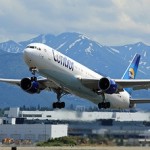 How Do I Book My Flight?